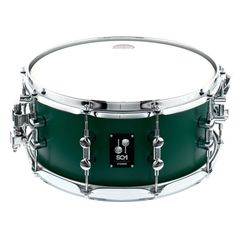 Малый барабан Sonor SQ1 1465 SDW RGR
