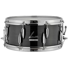 Малый барабан Sonor Vintage VT 17 1465 SDW VBS