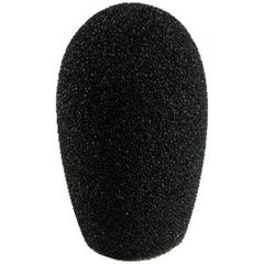 Ветрозащита Stage Line WS-30