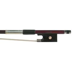 Смычок скрипичный A.Breton AB-113 1/2