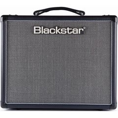 Комбоусилитель Blackstar HT-5R MKII