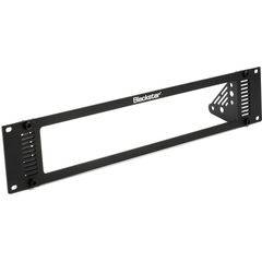 Рэковая рамка Blackstar RA-1 Rack Mount Adapter