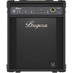 Комбоусилитель Bugera BXD15