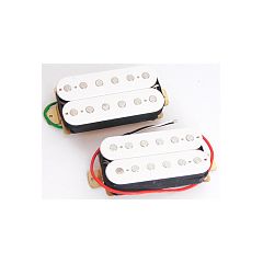 Комплект датчиков Cort EG4W/EG4W(H-H)