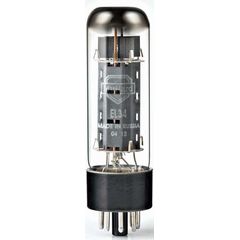 Лампы для усилителя Electro-Harmonix EL34 Mullard PL/2