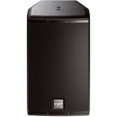 Пассивная акустическая система FBT Archon 108