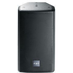 Пассивная акустическая система FBT Archon 110