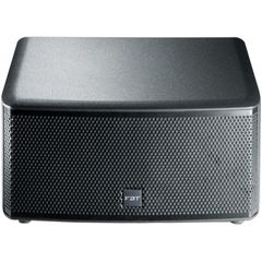 Сабвуфер FBT Archon 208S