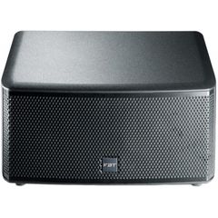 Сабвуфер FBT Archon 215S