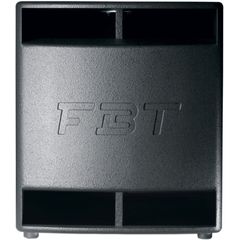 Сабвуфер FBT HiMaxX 100SA