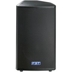 Пассивная акустическая система FBT MITUS 112