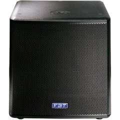 Сабвуфер FBT MITUS 118SA