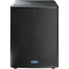 Сабвуфер FBT MITUS 121SA