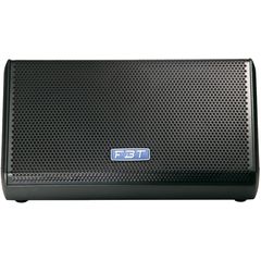 Активный монитор FBT MITUS 210MA