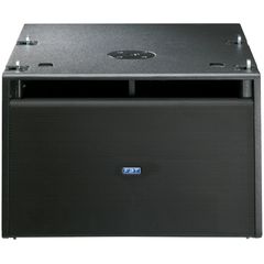 Сабвуфер FBT MITUS 212FSA