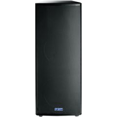 Активная акустическая система FBT MITUS 215A