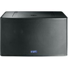 Сабвуфер FBT MITUS 218S
