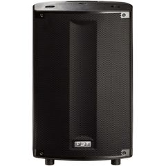 Активная акустическая система FBT ProMaxX 114A