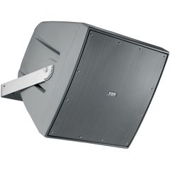 Сабвуфер FBT SHADOW 114S