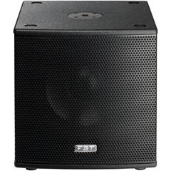 Сабвуфер FBT SUBLINE 112SA