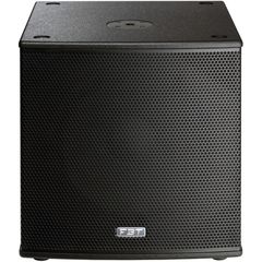 Сабвуфер FBT SUBLINE 115SA