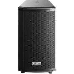 Активная акустическая система FBT VENTIS 108A