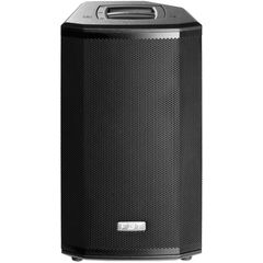 Активная акустическая система FBT VENTIS 110A