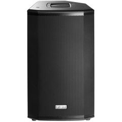 Активная акустическая система FBT VENTIS 112A