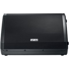 Активный монитор FBT VENTIS 112MA