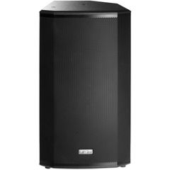 Пассивная акустическая система FBT VENTIS 115