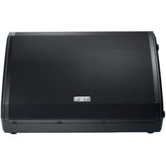 Активный монитор FBT VENTIS 115MA