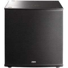 Сабвуфер FBT VERTUS CLA 118SA