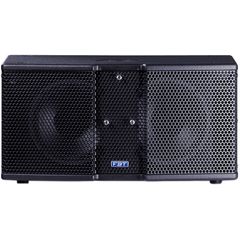 Сабвуфер FBT VERTUS CLA 208SA