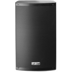 Активная акустическая система FBT X-LITE 10A