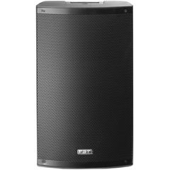 Пассивная акустическая система FBT X-LITE 15