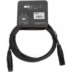 Кабель Invotone ADC1002