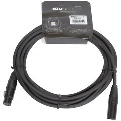 Кабель Invotone ADC1010