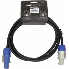 Кабель Invotone APC1002