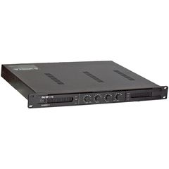 Усилитель Invotone DV300.4