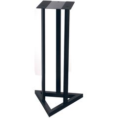 Стойка для монитора Invotone SS225