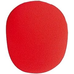 Ветрозащита Invotone WS1/RD