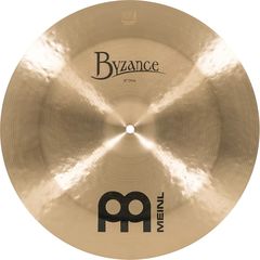 Тарелка Meinl 16" China B16CH