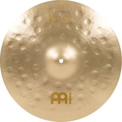 Тарелка Meinl 16'' Crash B16VC