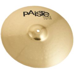 Тарелка Paiste 101 Brass Hi-Hat 14" Bottom