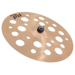 Тарелка Paiste PST X 16" Swiss Thin Crash