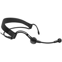 Микрофон Sennheiser ME 3-II