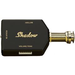 Звукосниматель Shadow SH MS NFX-C-VT