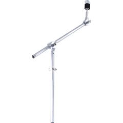 Держатель для тарелки Sonor CBA 671 MC