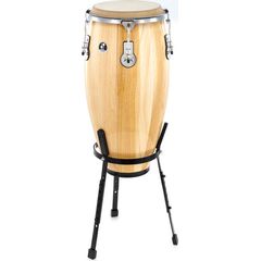 Конга Sonor CQ 11 NHG