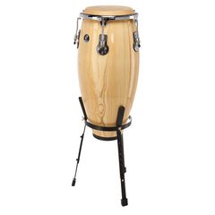 Конга Sonor CR 10 NHG